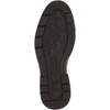image:imageDockers Mens TradestonDark Tan
