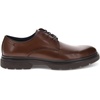 image:imageDockers Mens TradestonDark Tan