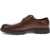 image:imageDockers Mens TradestonDark Tan
