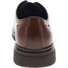 image:imageDockers Mens TradestonDark Tan