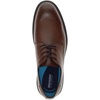 image:imageDockers Mens TradestonDark Tan