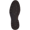 image:imageDockers Mens TradestonMahogany