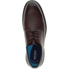 image:imageDockers Mens TradestonMahogany