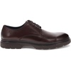 image:imageDockers Mens TradestonMahogany