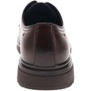 image:imageDockers Mens TradestonMahogany