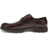 image:imageDockers Mens TradestonMahogany