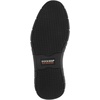 image:imageDockers Mens TrineBlack