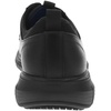image:imageDockers Mens TrineBlack