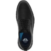 image:imageDockers Mens TrineBlack
