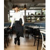 image:imageDockers Mens TrineBlack