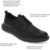 image:imageDockers Mens TrineBlack