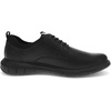 image:imageDockers Mens TrineBlack