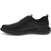 image:imageDockers Mens TrineBlack