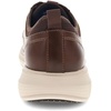 image:imageDockers Mens TrineDark Tan