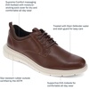 image:imageDockers Mens TrineDark Tan