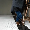 image:imageDockers Mens TrineDark Tan