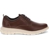 image:imageDockers Mens TrineDark Tan