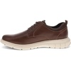 image:imageDockers Mens TrineDark Tan