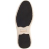 image:imageDockers Mens TrineDark Tan