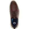 image:imageDockers Mens TrineDark Tan
