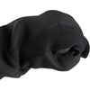 image:imageDockers Mens Warm Fabric Winter Gloves with Smartphone Touchscreen CapabilityBlack Sport