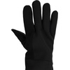 image:imageDockers Mens Warm Fabric Winter Gloves with Smartphone Touchscreen CapabilityBlack Sport