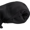 image:imageDockers Mens Warm Fabric Winter Gloves with Smartphone Touchscreen CapabilityBlack Stretch