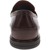 image:imageDockers Mens WhitworthAntique Brown