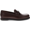 image:imageDockers Mens WhitworthAntique Brown