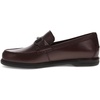 image:imageDockers Mens WhitworthAntique Brown