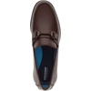 image:imageDockers Mens WhitworthAntique Brown