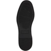 image:imageDockers Mens WhitworthAntique Brown