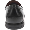 image:imageDockers Mens WhitworthBlack