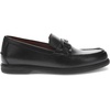 image:imageDockers Mens WhitworthBlack