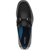 image:imageDockers Mens WhitworthBlack