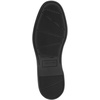 image:imageDockers Mens WhitworthBlack