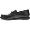 image:imageDockers Mens WhitworthBlack