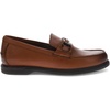 image:imageDockers Mens WhitworthButterscotch