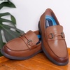 image:imageDockers Mens WhitworthButterscotch