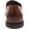image:imageDockers Mens WhitworthButterscotch