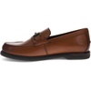 image:imageDockers Mens WhitworthButterscotch