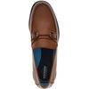 image:imageDockers Mens WhitworthButterscotch