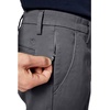 image:imageDockers Mens Workday Khaki Slim Fit with Smart 360 FlexBlackened Pearl