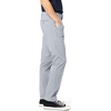 image:imageDockers Mens Workday Khaki Slim Fit with Smart 360 FlexBurma Grey Stretch