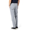 image:imageDockers Mens Workday Khaki Slim Fit with Smart 360 FlexBurma Grey Stretch