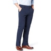 image:imageDockers Mens Workday Khaki Slim Fit with Smart 360 FlexCool Slate