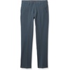 image:imageDockers Mens Workday Khaki Slim Fit with Smart 360 FlexCool Slate
