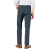 image:imageDockers Mens Workday Khaki Slim Fit with Smart 360 FlexCool Slate