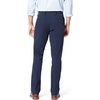 image:imageDockers Mens Workday Khaki Slim Fit with Smart 360 FlexCool Slate