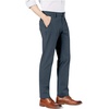 image:imageDockers Mens Workday Khaki Slim Fit with Smart 360 FlexCool Slate